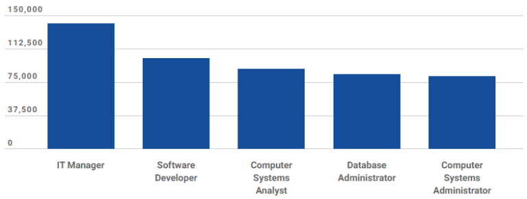 information-technology-manager-average-salary-in-india-2023-the