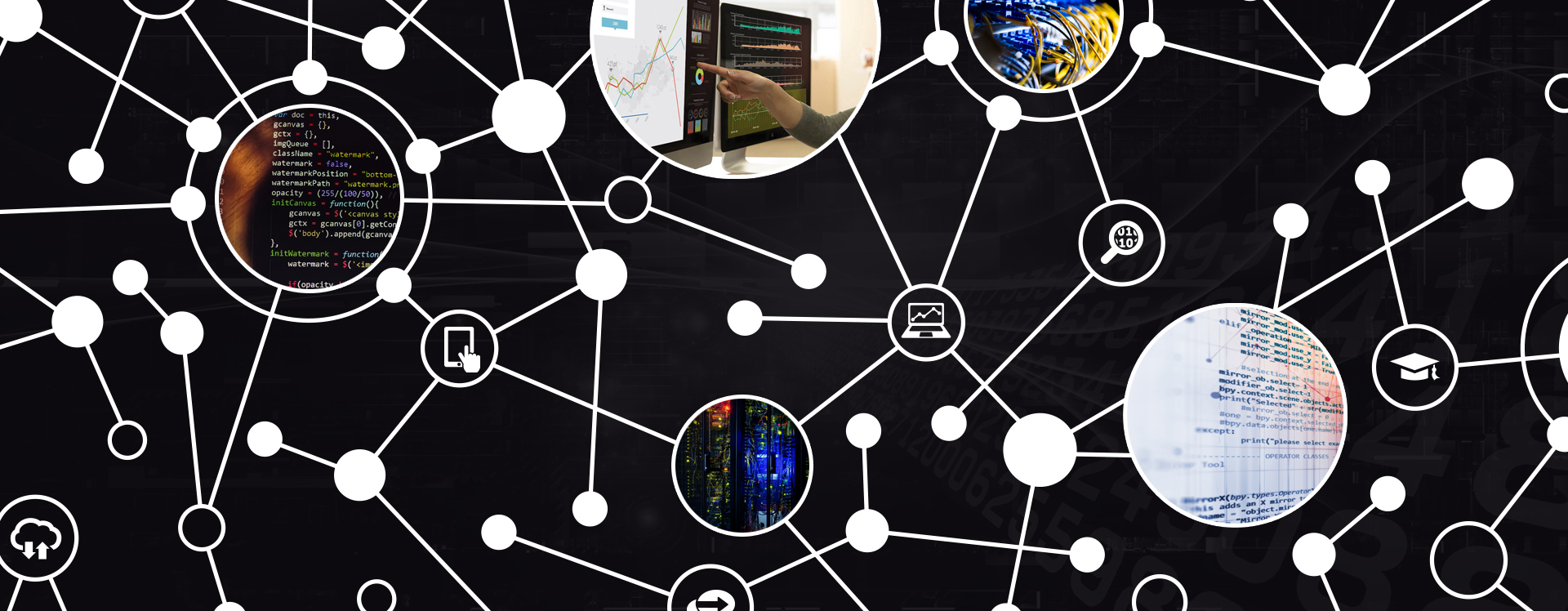 Make Summer Count: Take These Data Science Summer Courses, Graduate Sooner