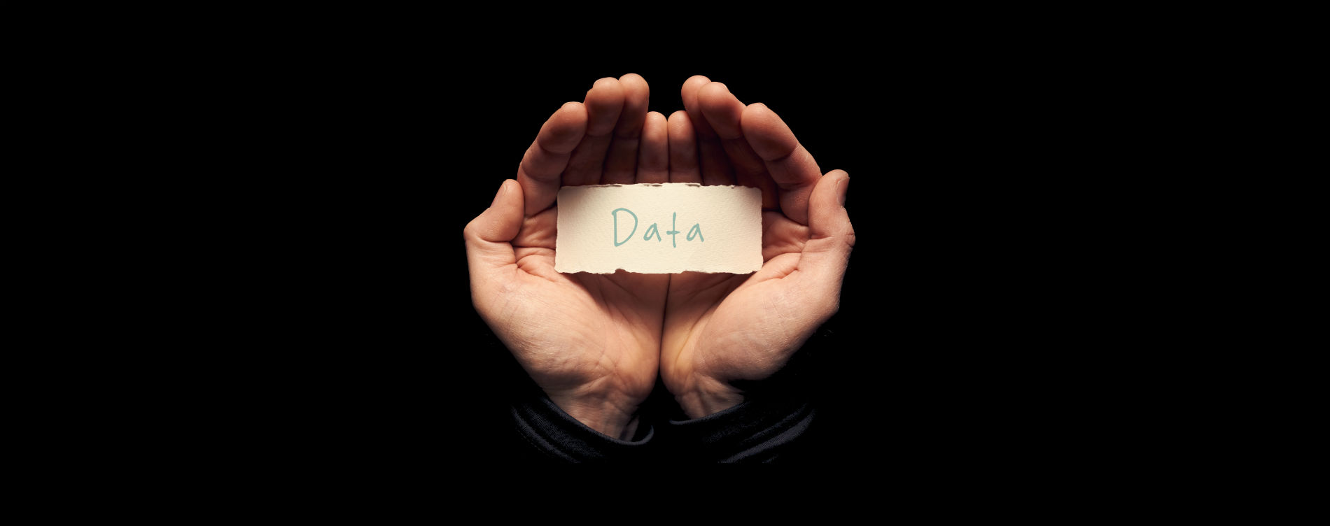 Data Governance in Healthcare