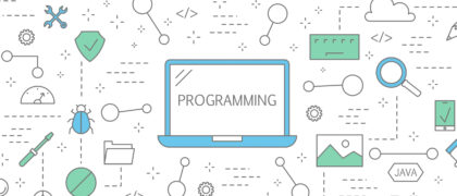 An Inside Look at a UW Applied Computing Course: Programming I