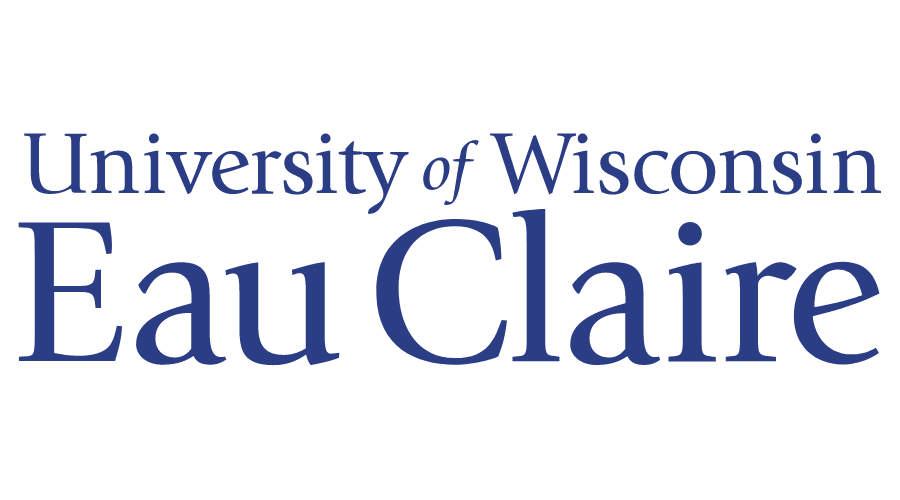 Partners with all 13 Universities of Wisconsin