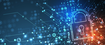 Cybersecurity Career Outlook