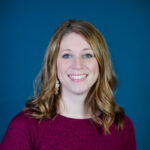 UW Data Science Program Manager Jen Cox shares a quote about the new data science curriculum. 