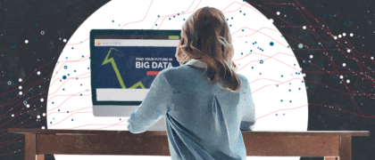 Take a Look at a UW Data Science Course: Foundations of Data Science