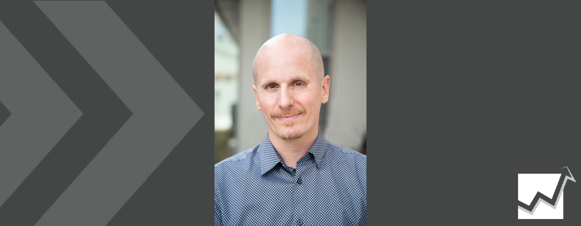 UW Data Science Grad Takes On Leadership Role at Microsoft, Co-Authors New Book