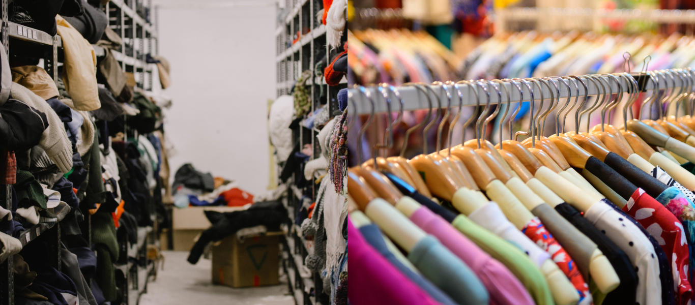 The Dangers of Fast Fashion: How Sustainability Professionals Can Push For Change and Improved Quality