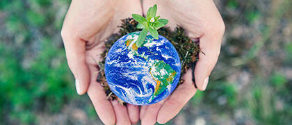 Earth Day 2024: How You Can Make a Difference