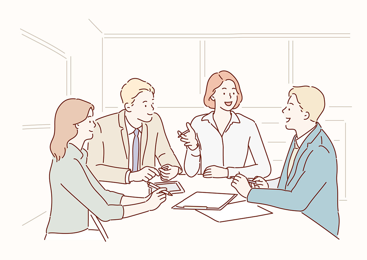 Healthcare Administration Careers and Salaries UW Online Collaboratives