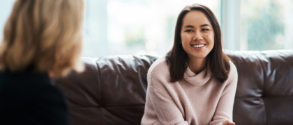 University of Wisconsin Launches Online Master’s Degree in Clinical Mental Health Counseling
