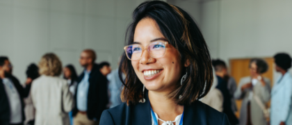 Networking Tips for Applied Biotechnology Students