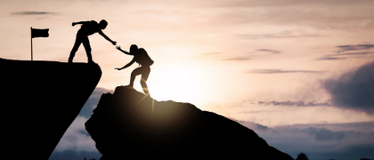 Why Now is the Time to Build Your Leadership Skills: Experts Predict Critical Need for Leadership Capabilities By 2030