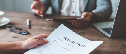 Future-Proof Your Skills in 2026: What Employers Want 