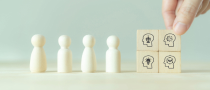 How to Improve Your Critical Thinking Skills: 5 Tips