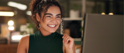 Applied Computing Careers: UW Graduates in the Workplace