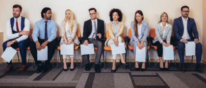 Are Your Job Skills Outdated? Here’s How Upskilling Can Help