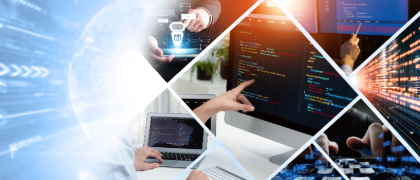 AI Skills Drive Job Growth in Weak Hiring Market: How to Stay Competitive in 2026