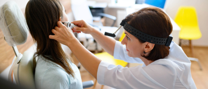 Looking for Job Security? These Healthcare Careers Keep Hiring Even in Tough Economies