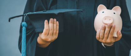 Want a College Degree? How to Ask Your Employer to Pay For It