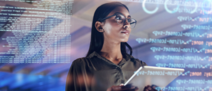 The Top Tech Jobs in 2026 (and How You Can Prepare For Them)