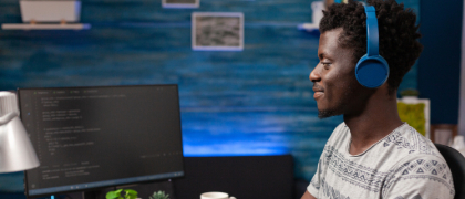 UW Cybersecurity Master’s Degree Program Announces Curriculum Revision to Enhance Upskilling