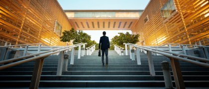 How a Career Change Can Help You Find a Job You Love: 5 Tips