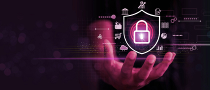Which Cybersecurity Track is Right For Me?