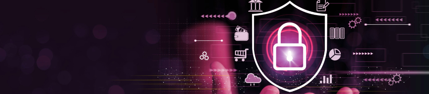 cybersecurity abstract