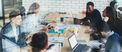 Why Soft Skills Still Matter In Tech